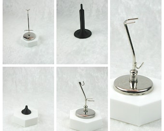 Musical instruments for the dollhouse, banjo, guitar, electric guitar, accordion, keyboard, violin