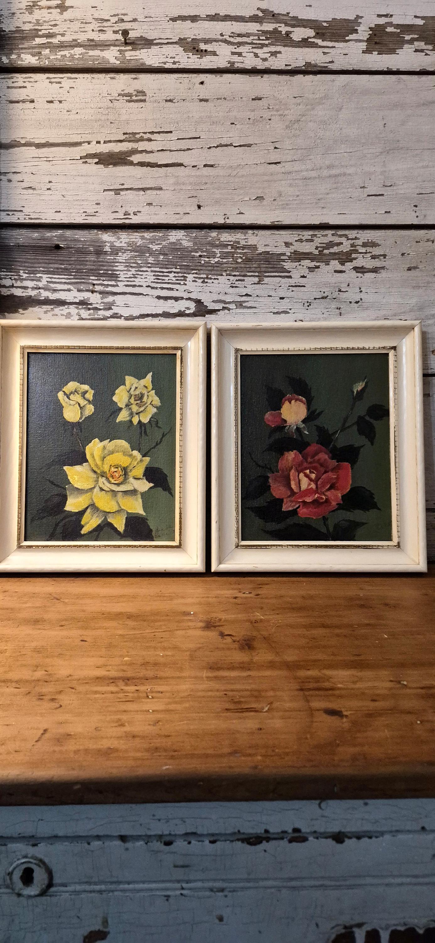 Freda's Vintage - Etsy