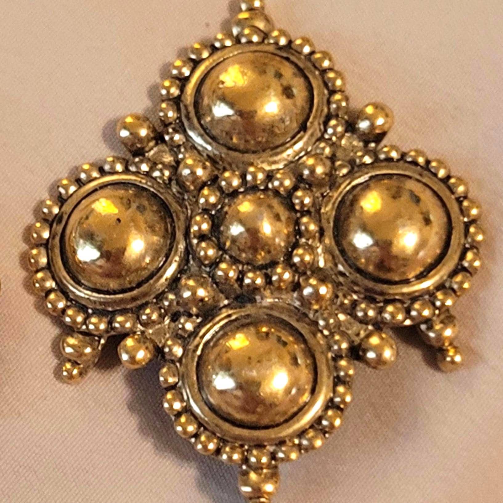 Barrera for Avon - Etsy