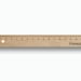 see more listings in the Rulers section