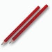 see more listings in the Pencils & Co section