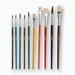 see more listings in the Pencils & Co section