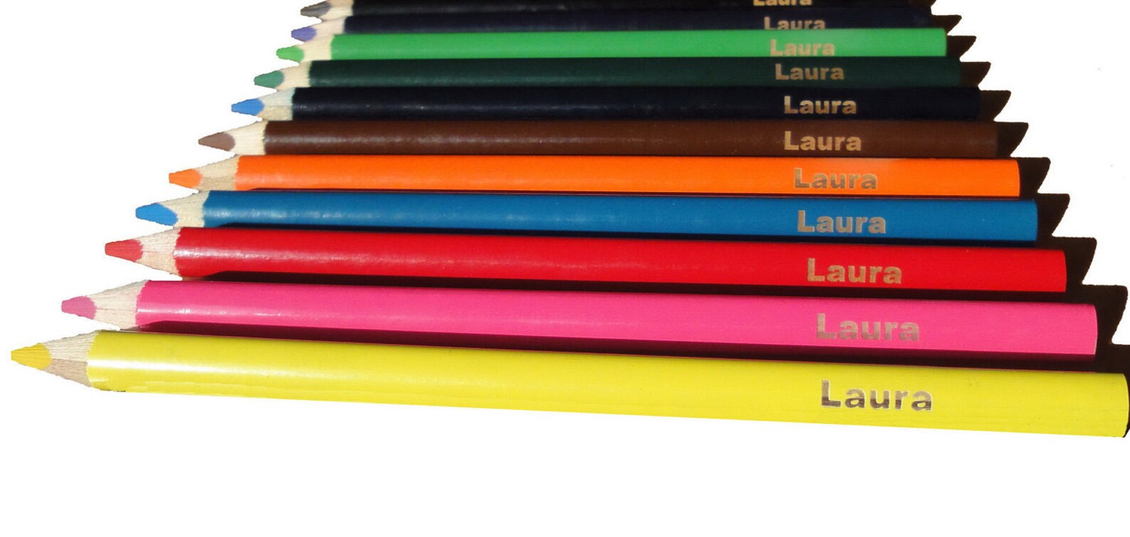 Карандаш строительный трехгранный. Трёхгранные карандаши для детей. Цветные карандаши Stabilo Trio Jumbo. Гигантские карандаши из. 4070 12 colorful