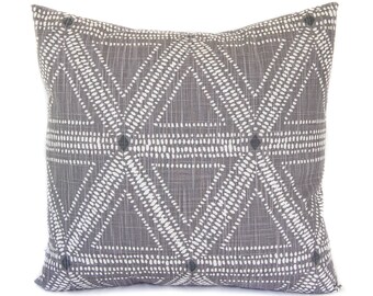 Purple Passion Pillow Etsy