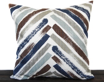 Pillow Throw Pillow Pillow Cover Cushion Decorative Etsy