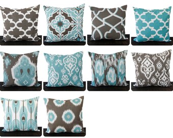Pillow Throw Pillow Decorative Pillow Toss Pillow Cushion Etsy