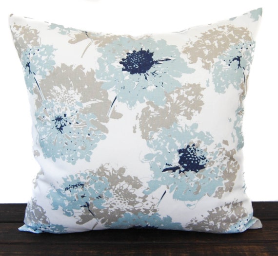 Pillow Throw Pillow Pillow Cover Cushion Decorative Etsy