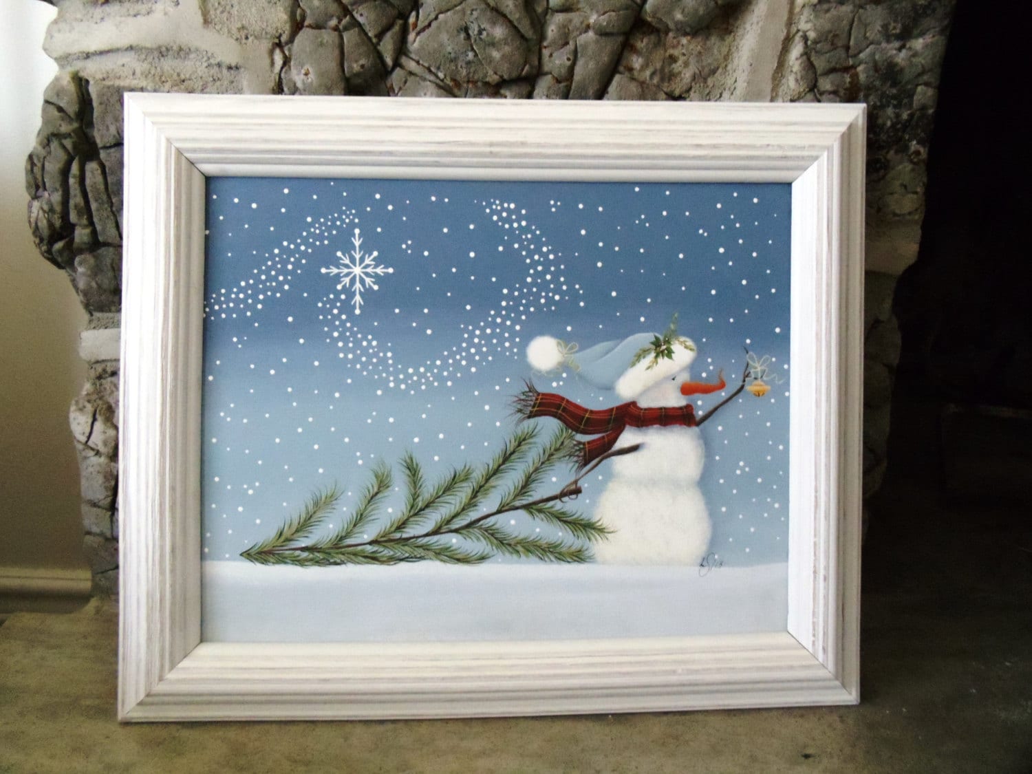 Tree Trail Snowman Christmas Holiday Winter Tole Painting Pattern Epattern Digital Download - Etsy tree-trail-snowman-christmas-holiday-winter-tole-painting-pattern-epattern-digital-download-etsy