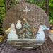 see more listings in the Christmas section