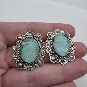 B Piaso Jr Navajo - Etsy