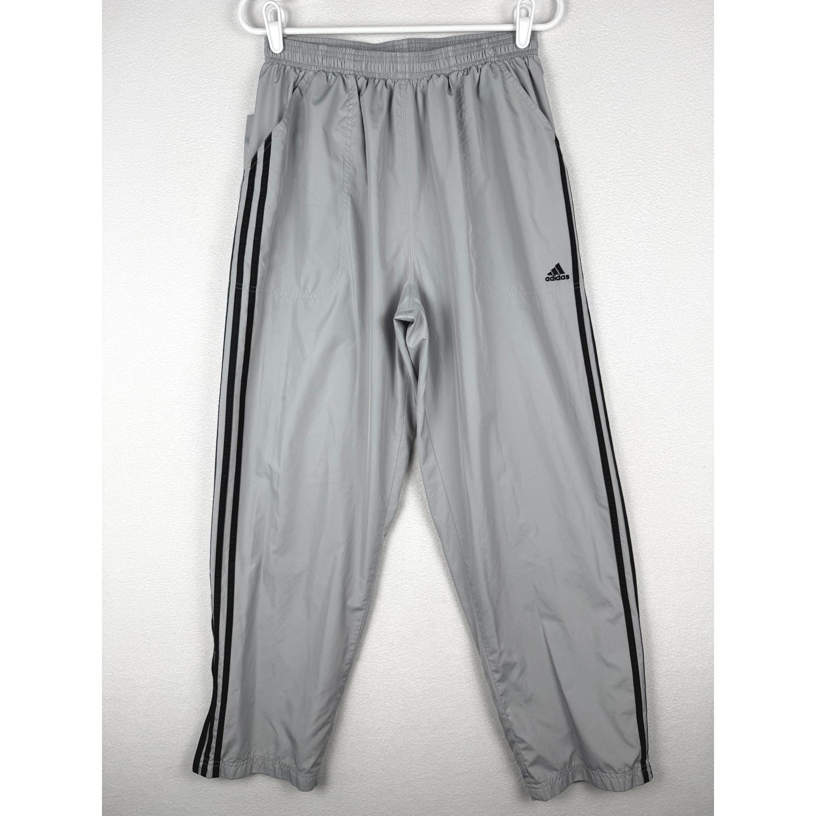 Y2k Striped Pants - Etsy