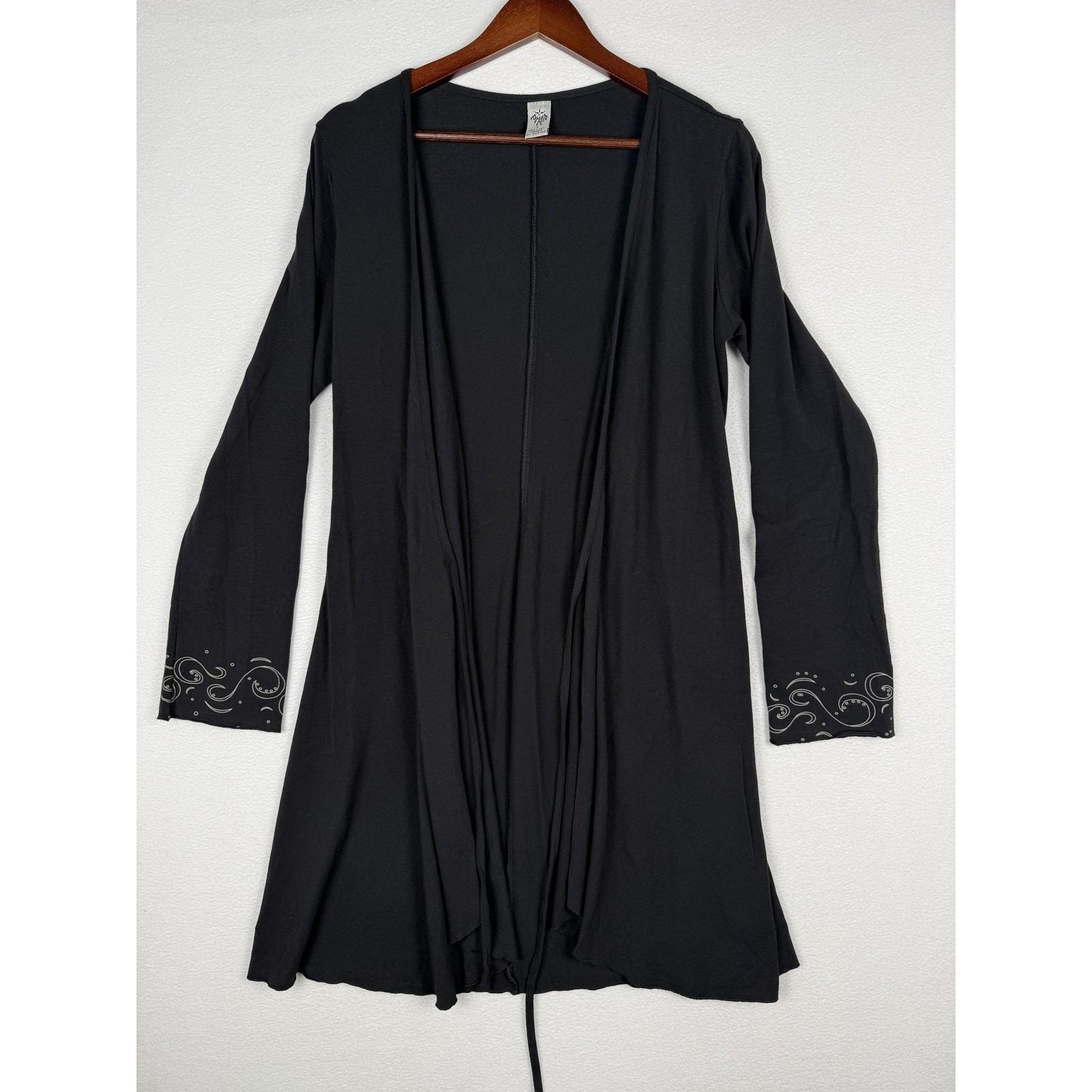 Vintage Prana - Etsy