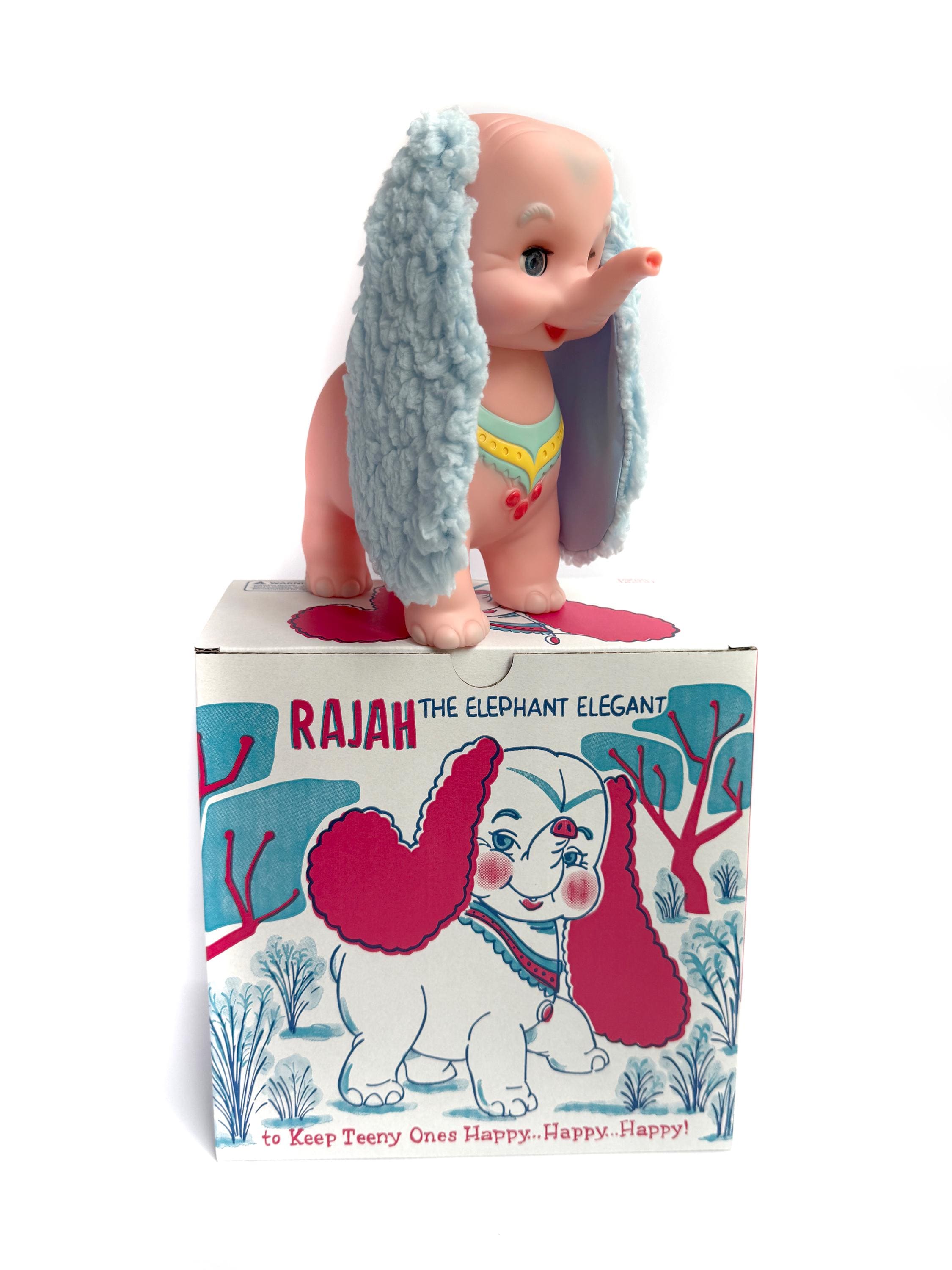 90年代のぬいぐるみ - Etsy 日本