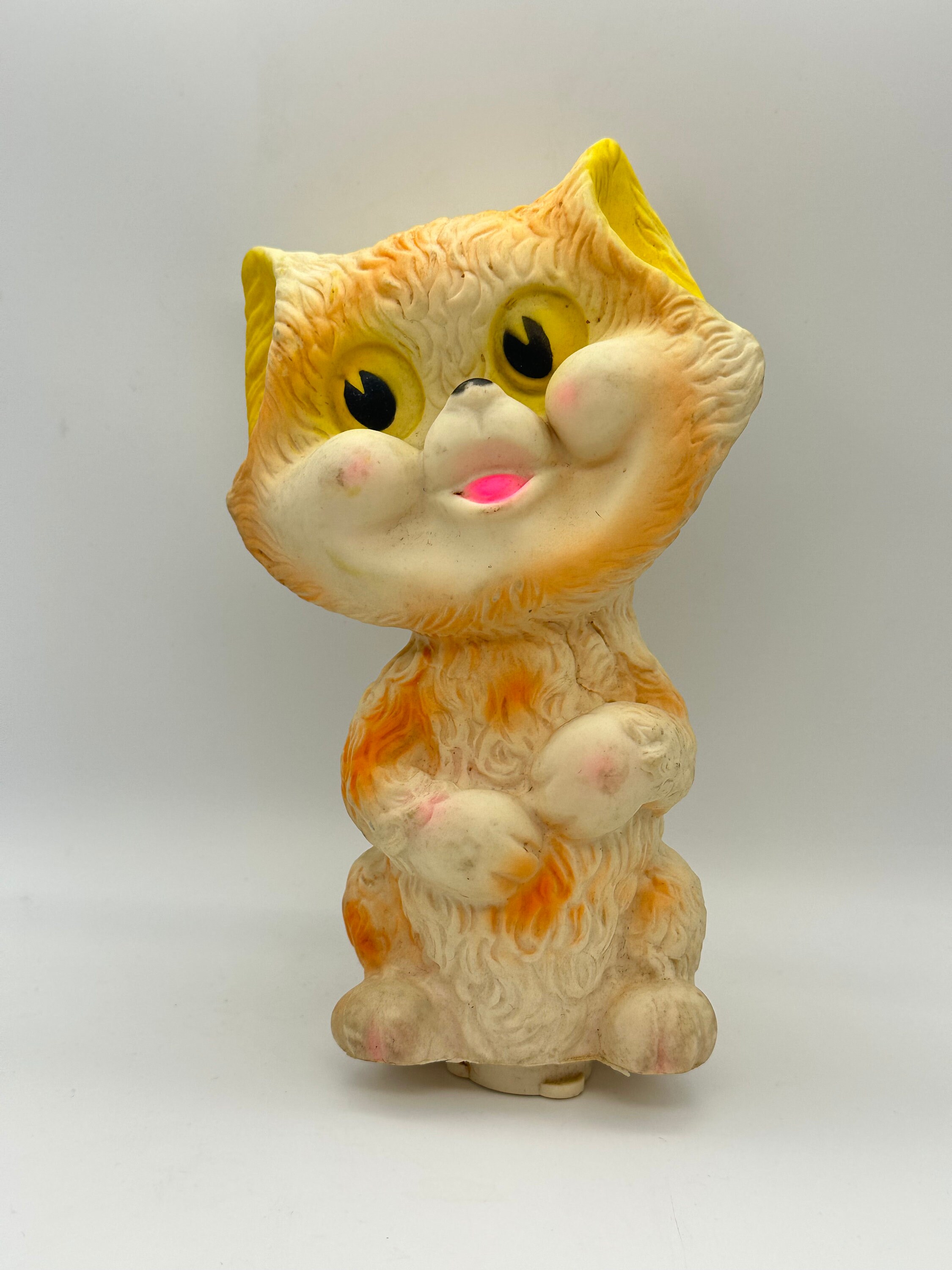 Edward Mobley Cat - Etsy Edward Mobley Cat - Etsy