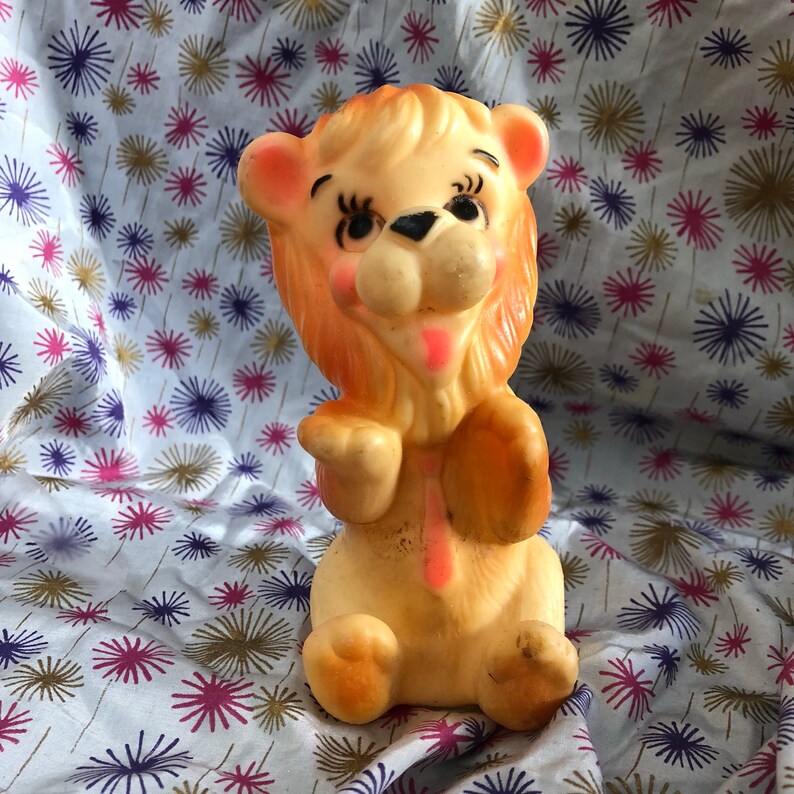 peluche la grande récré