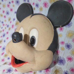 ebay mickey mouse gas mask ebay mickey mouse gas mask