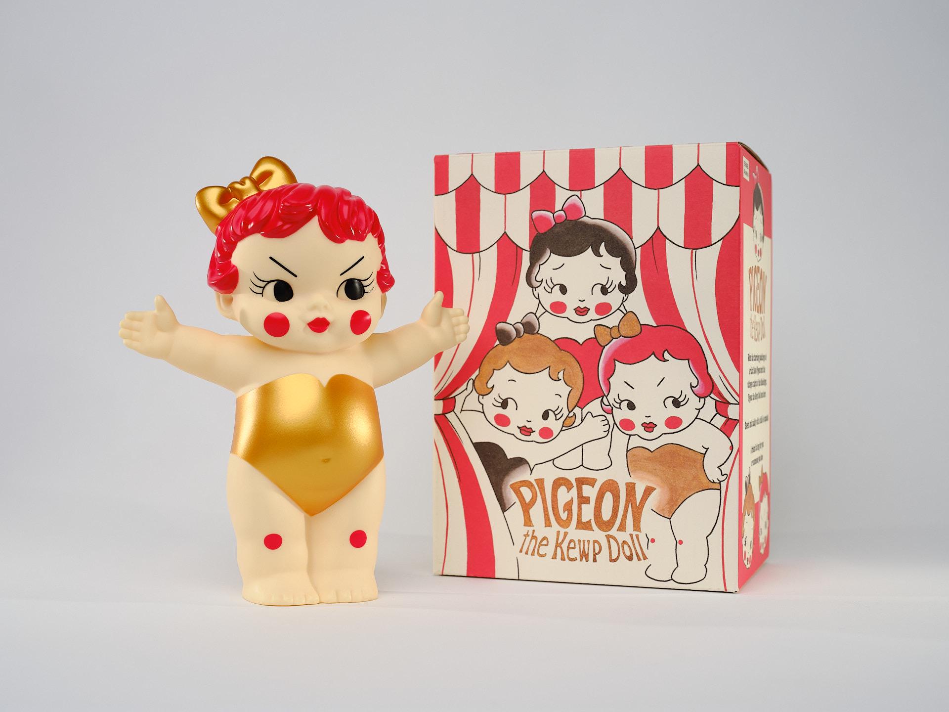 くまスケルヴ [激レア]brandtpeters scottwilkowski くまスケルヴ [激レア]brandtpeters scottwilkowski くまスケルヴ [激