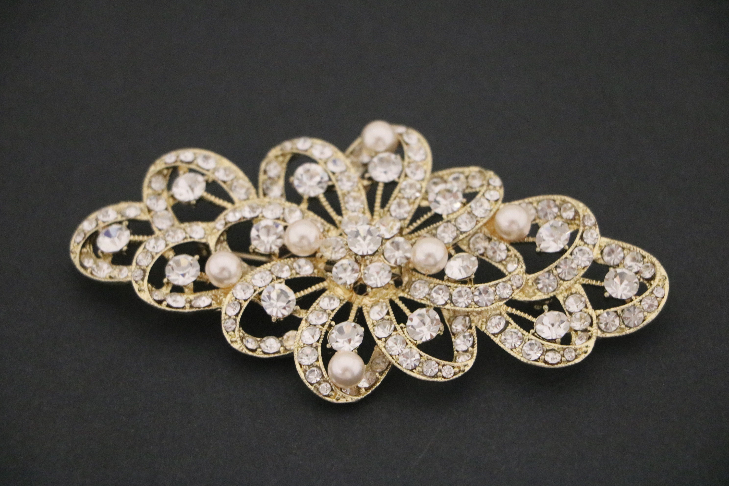 Gold Dress Accessories - Etsy Gold Dress Accessories - Etsy