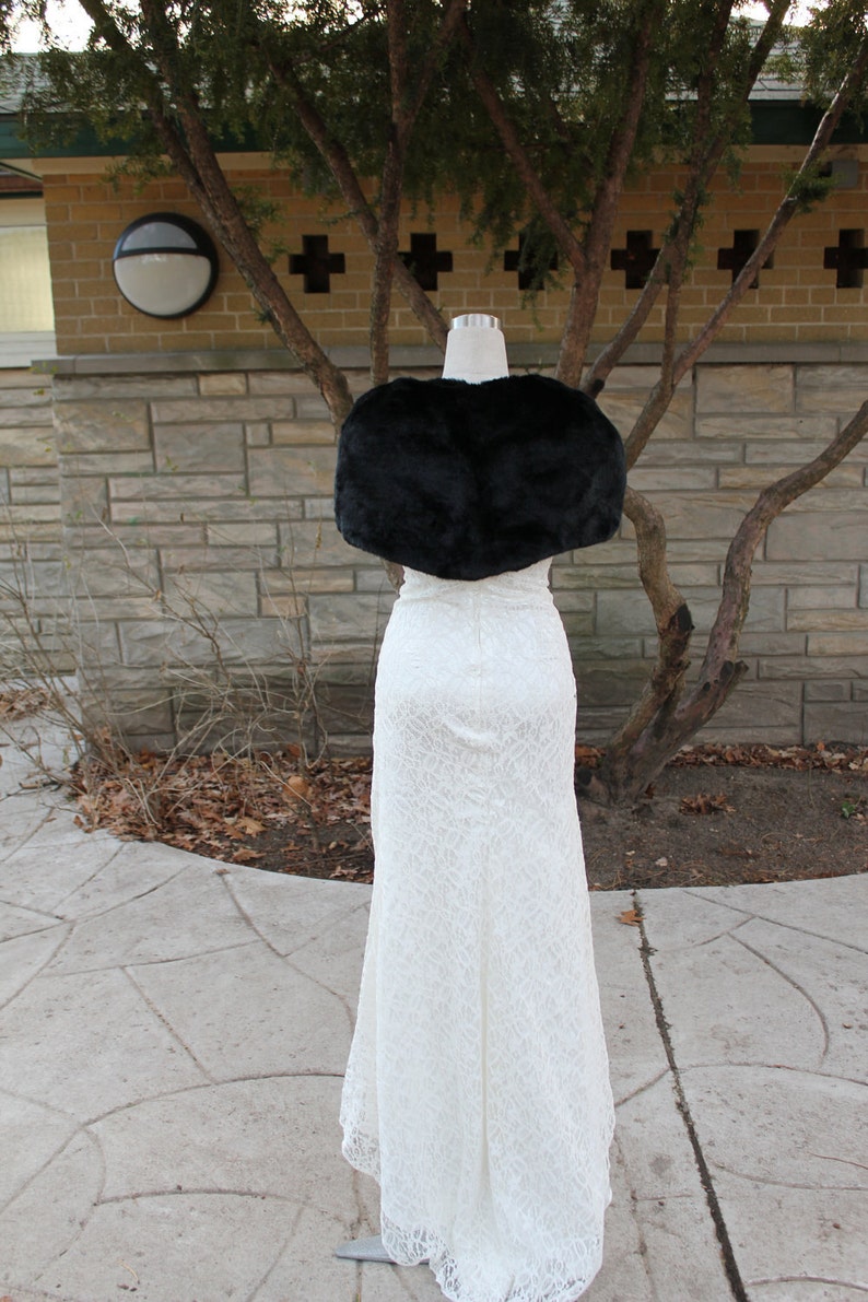 wedding hair designs for long hair