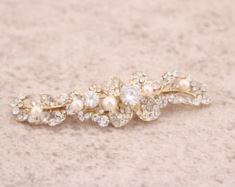 brooch for wedding dress rhinestone brooch pin hair brooch for wedding dress broach cake brooch Rhinestone Bridal brooch pins Rose gold pins