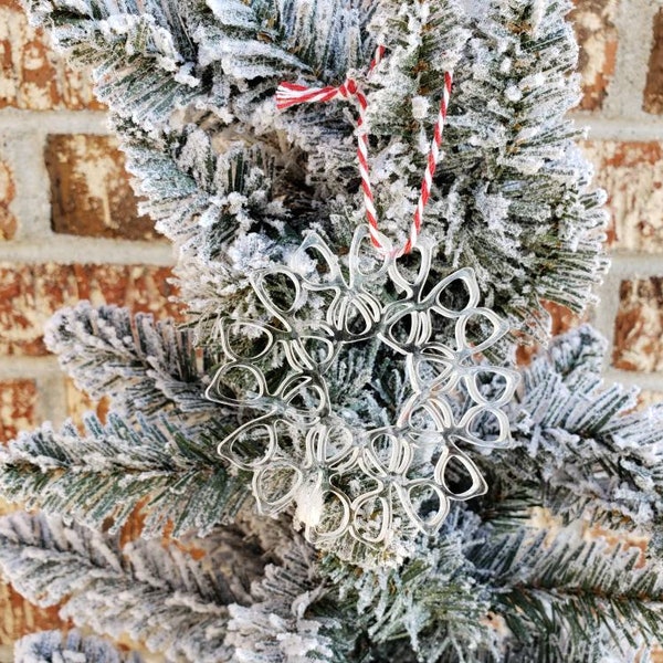 Optometry Decor - Etsy