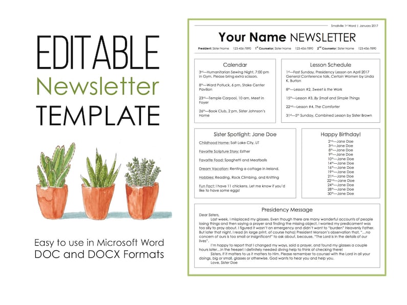 microsoft word 2010 templates free download newsletter microsoft word 2010 templates free download newsletter