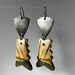 see more listings in the Natural World Ears section
