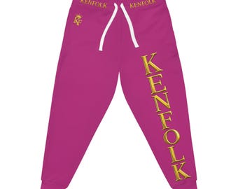 KENFOLK- Rose Gold
