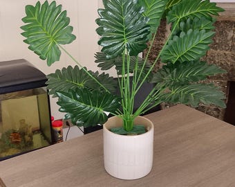 Pianta artificiale