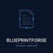 BlueprintForge