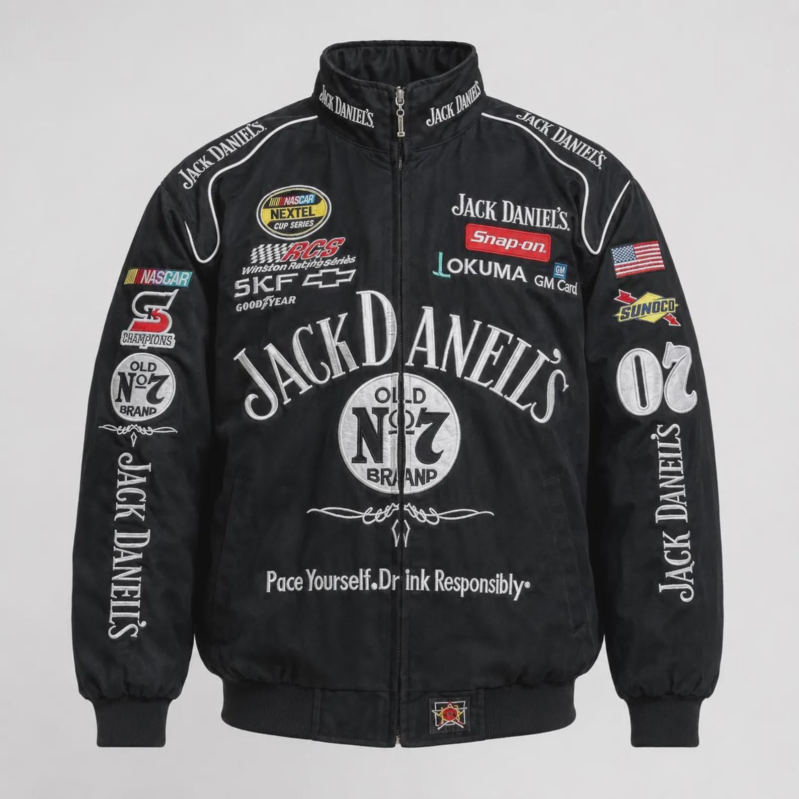 ゆ*け様 レーシングジャケット JACKDANIELS il_fullxfull.8340442766_8i1w.jpg