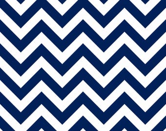 Herringbone Chevron Seamless Pattern | PNG & SVG Bundle | Cricut Cut File | Sublimation Design | Zigzag Print