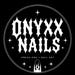 Onyxxnails
