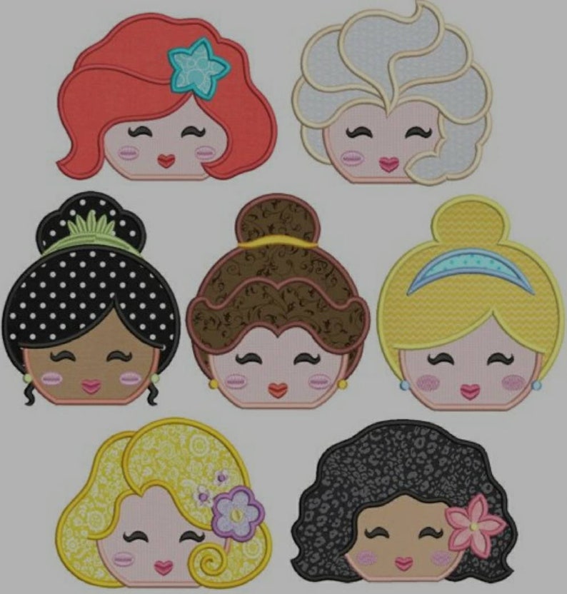 Character Hooded Towel Boys Hooded Towel Girls Hooded Towel Unique Gift Personalized Pool Towel Beach Towel Towels for Kids