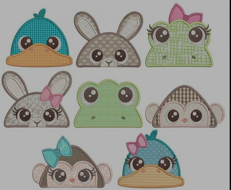 Character Hooded Towel Boys Hooded Towel Girls Hooded Towel Unique Gift Personalized Pool Towel Beach Towel Towels for Kids