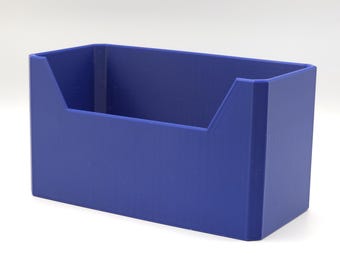Accessories Box for Ruffland Kennels