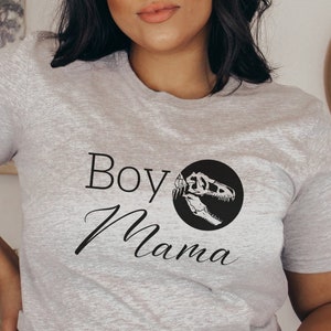 Mom shirt, Mom Life Shirt, Mom Gifts, Mom of Boys, Boy Mama shirt, Mom of Boys shirt, Cute Mom Shirt, Mommy Shirt, Mama Shirt