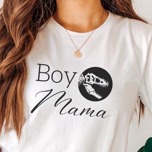 Mom shirt, Mom Life Shirt, Mom Gifts, Mom of Boys, Boy Mama shirt, Mom of Boys shirt, Cute Mom Shirt, Mommy Shirt, Mama Shirt