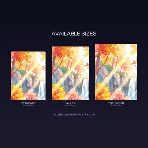 Collector bundle feature overview for Keldeo EX extended binder art — binder page grids plus 8x10