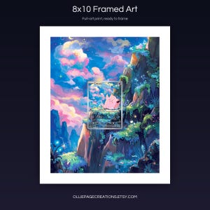 5x7