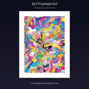 5x7
