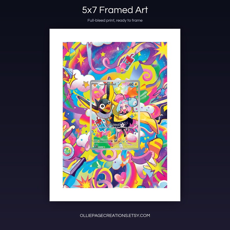 5x7