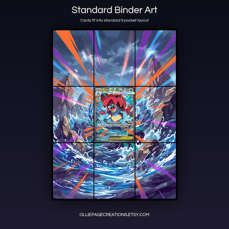 rocky formations