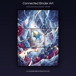 printable digital download by Ollie Page Creations