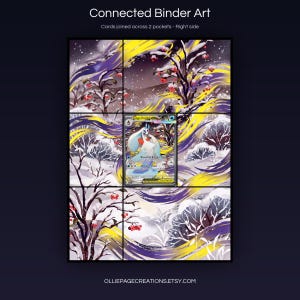 printable digital download by Ollie Page Creations