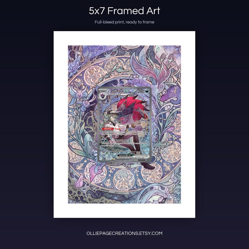 300 DPI instant digital download