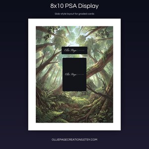 300 DPI instant digital download