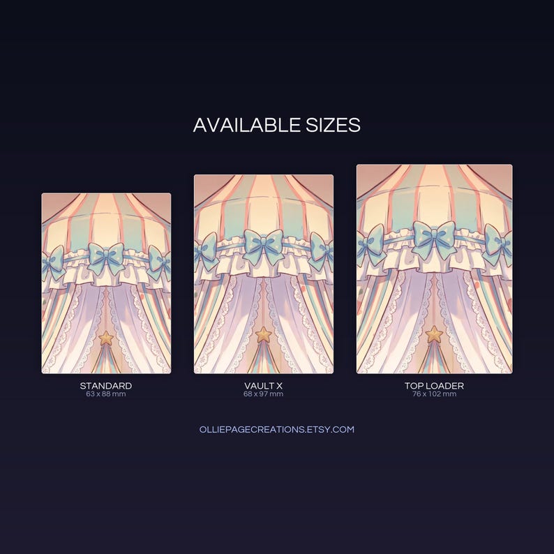 ornate frames