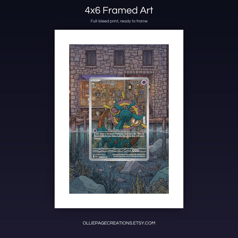 300 DPI instant digital download