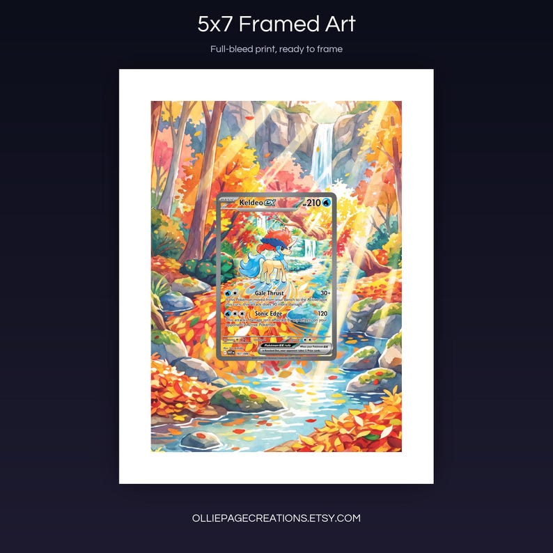 300 DPI instant digital download
